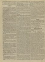 
							Miniature de la page 2