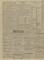 Le Censeur : journal de Lyon, politique, industriel et littéraire, N°4066, pp. 4