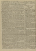 Le Censeur : journal de Lyon, politique, industriel et littéraire, N°4077, pp. 2