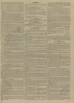 Le Censeur : journal de Lyon, politique, industriel et littéraire, N°4077, pp. 3
