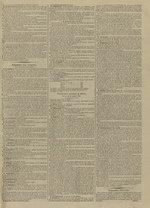 
							Miniature de la page 3