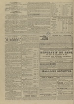 
							Miniature de la page 4