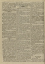 
							Miniature de la page 2