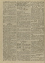 Le Censeur : journal de Lyon, politique, industriel et littéraire, N°4087, pp. 2