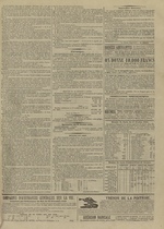 Le Censeur : journal de Lyon, politique, industriel et littéraire, N°4101, pp. 3