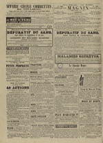
							Miniature de la page 4