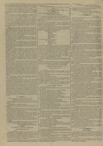 Le Censeur : journal de Lyon, politique, industriel et littéraire, N°4108, pp. 2