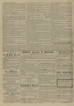 Le Censeur : journal de Lyon, politique, industriel et littéraire, N°4108, pp. 4