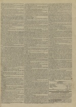 
							Miniature de la page 3