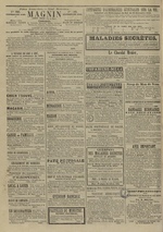 
							Miniature de la page 4