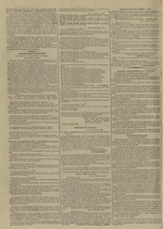 
							Miniature de la page 2