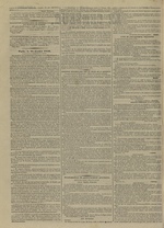 Le Censeur : journal de Lyon, politique, industriel et littéraire, N°4111, pp. 2