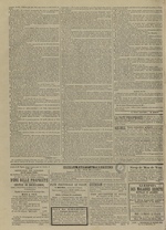 Le Censeur : journal de Lyon, politique, industriel et littéraire, N°4111, pp. 4