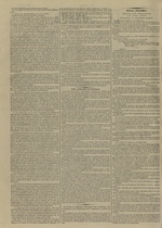 Le Censeur : journal de Lyon, politique, industriel et littéraire, N°4114, pp. 2
