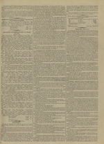 Le Censeur : journal de Lyon, politique, industriel et littéraire, N°4114, pp. 3