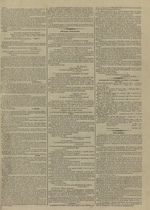 
							Miniature de la page 3