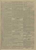 
							Miniature de la page 3