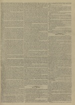 Le Censeur : journal de Lyon, politique, industriel et littéraire, N°4123, pp. 3