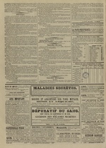 
							Miniature de la page 4