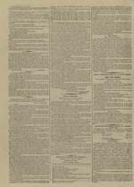 Le Censeur : journal de Lyon, politique, industriel et littéraire, N°4131, pp. 2