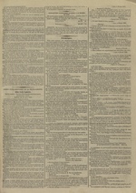 Le Censeur : journal de Lyon, politique, industriel et littéraire, N°4133, pp. 3