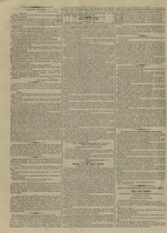 
							Miniature de la page 2