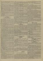 
							Miniature de la page 3