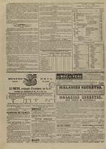 
							Miniature de la page 4