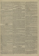 
							Miniature de la page 3