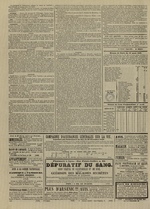 
							Miniature de la page 4
