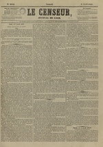 
							Miniature de la page 1
