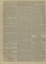 
							Miniature de la page 2