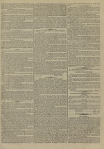 
							Miniature de la page 3