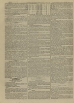 Le Censeur : journal de Lyon, politique, industriel et littéraire, N°4150, pp. 2
