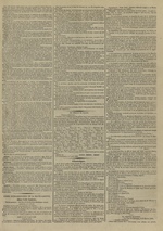 Le Censeur : journal de Lyon, politique, industriel et littéraire, N°4150, pp. 3