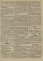 Le Censeur : journal de Lyon, politique, industriel et littéraire, N°4152, pp. 3