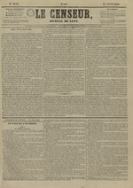 
							Miniature de la page 1