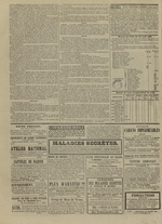 
							Miniature de la page 4