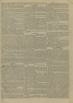 Le Censeur : journal de Lyon, politique, industriel et littéraire, N°4156, pp. 3