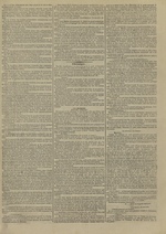 Le Censeur : journal de Lyon, politique, industriel et littéraire, N°4158, pp. 3