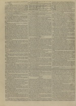 Le Censeur : journal de Lyon, politique, industriel et littéraire, N°4157, pp. 2