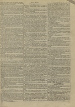 Le Censeur : journal de Lyon, politique, industriel et littéraire, N°4160, pp. 3