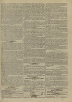 Le Censeur : journal de Lyon, politique, industriel et littéraire, N°4161, pp. 3