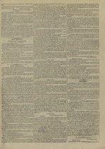 
							Miniature de la page 3