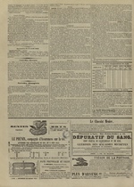 
							Miniature de la page 4