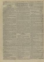 Le Censeur : journal de Lyon, politique, industriel et littéraire, N°4166, pp. 2