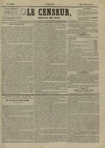 
							Miniature de la page 1