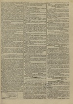 Le Censeur : journal de Lyon, politique, industriel et littéraire, N°4171, pp. 3