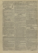 
							Miniature de la page 2