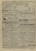 
							Miniature de la page 4